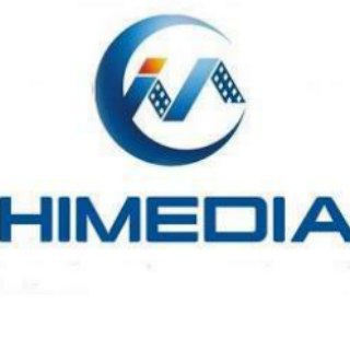 Himedia Q10/Q5 Pro