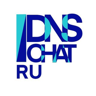 iDNS Чат