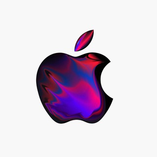 APPLE ДНЕПР