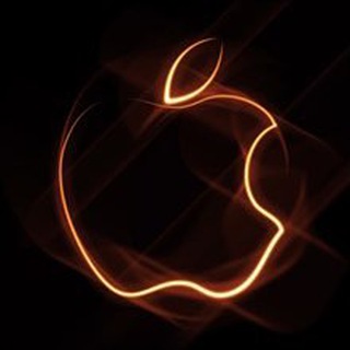 APPLE ОДЕССА