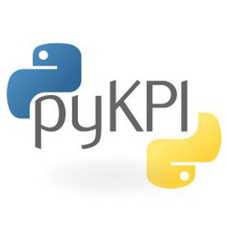 IT KPI – Python