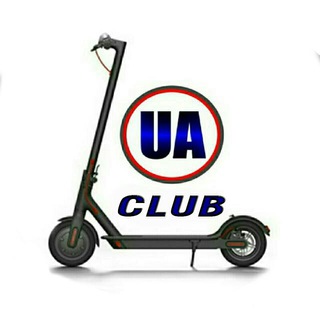 UA Kharkov Mijia Club Assist