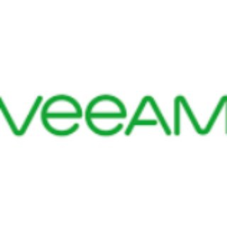 Veeam ru ua chat