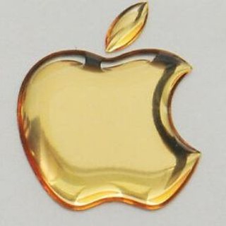 Apple Украина барахолка