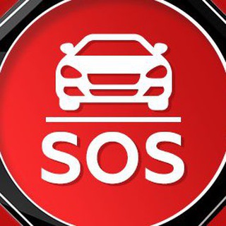 SOS Народный Киев+Область