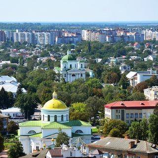 Белая Церковь Инфо🗞⌚️☕️🌤