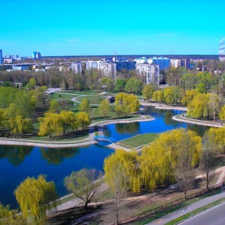 Бровары Сегодня🗞⌚️🏘☕️🌤