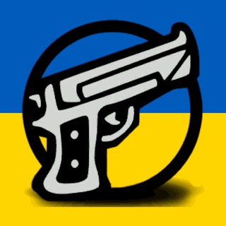 Тёмная Украина Chat