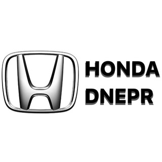 HONDA DNEPR