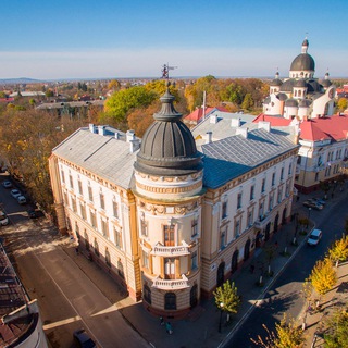 Конотоп Новини🗞⌚️☕️🌤