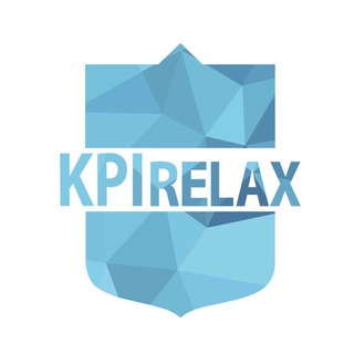 KPIrelax чат