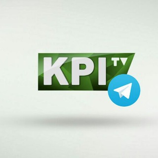 KPI TV чат