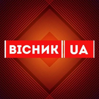 Весник|UA чат для обсуждения