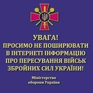 Війна Україна