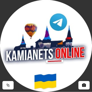 Kamianets_online Кам'янець