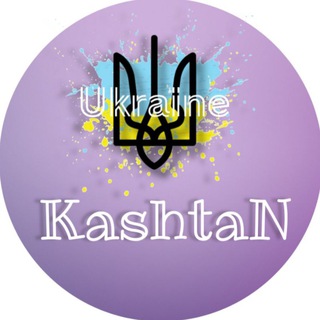 KashtaN