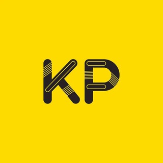 KP