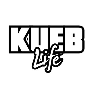 КИЕВ LIFE