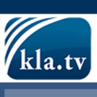 Kla.TV - Український