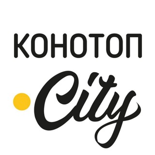 Конотоп.City