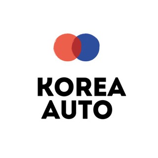 Korea auto ua