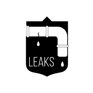 КПИ leaks