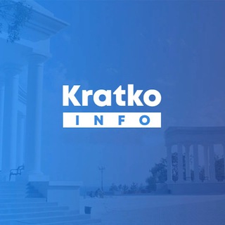 Chernomorsk KRATKOinfo