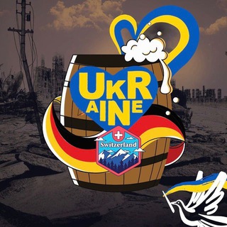 Krieg in der Ukraine - Live Nachrichten auf Deutsch über die Invasion Russland - Europa War German Telegram Channel by RTP