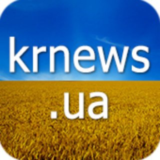 KRNEWS.UA Кривой Рог Новости