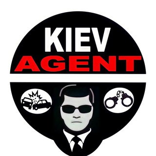 kyivagent