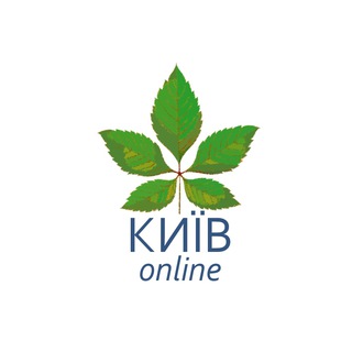 КиївOnline