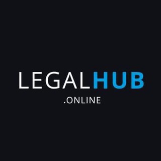 LegalHub