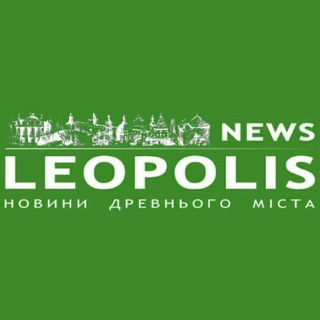 Leopolis.news