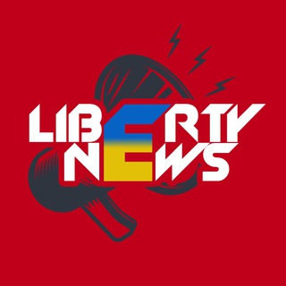 LIBERTY NEWS (новини, політика, війна, економіка)