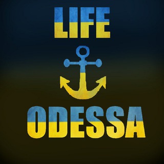 Life Odessa