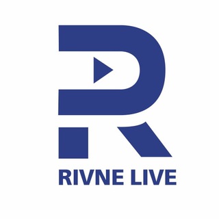 RIVNE LIVE: УКРАЇНА. ВІЙНА