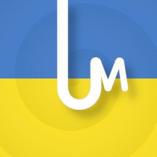 Liveuamap Ukraine