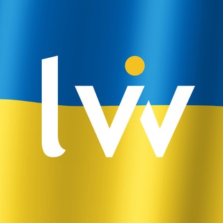 Lviv.Media | Новини Львова