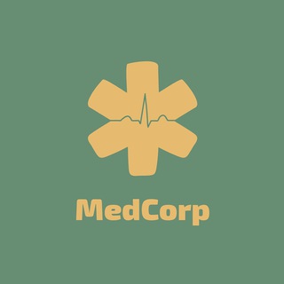 MedCorp Dnipro