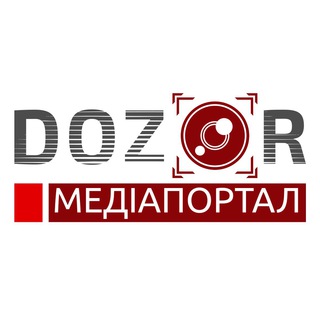 Медіапортал DOZOR