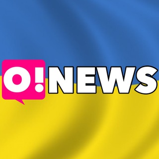 MEDIA OREKHOV🇺🇦