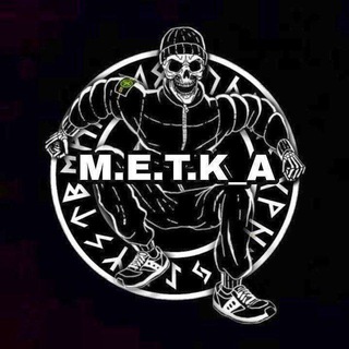 M.e.t.k_a