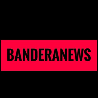 BanderaNews