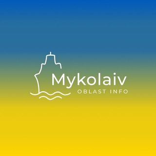 MykolaivOblast -Info