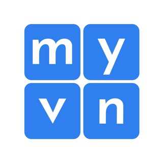 myvn - новини Вінниці