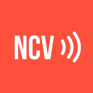 NCV Новини Чернівців