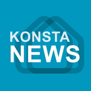 Костянтинівка Новини / Konstantinovka News