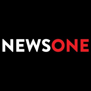 NEWSONE TV🇺🇦