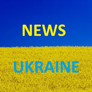 NEWS UKRAINE