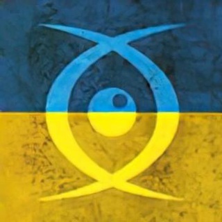 НИКЦЕНТР | Николаев | Одесса | Херсон 🇺🇦